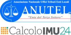 calcoloIMU24-banner